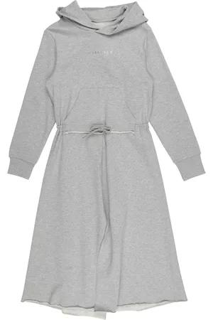 Maison Margiela VESTITI Vestiti bimba