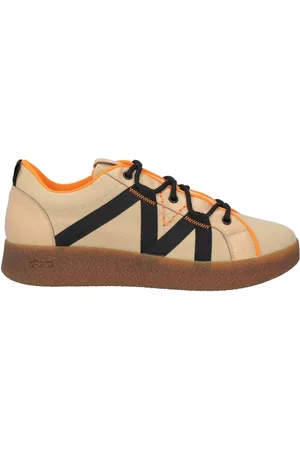 vic matiè CALZATURE Sneakers