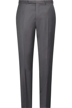 Ermenegildo Zegna BOTTOMWEAR Pantaloni