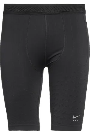 Nike BOTTOMWEAR Shorts e bermuda