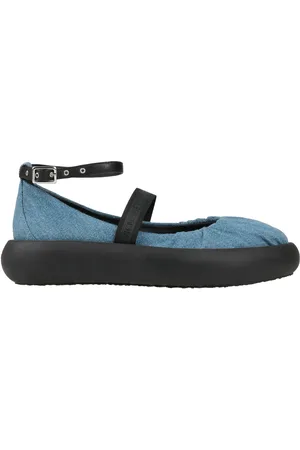 vic matiè CALZATURE Ballerine