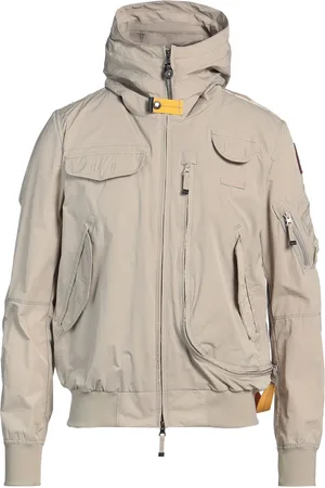 Parajumpers CAPISPALLA Giacche & Giubbotti