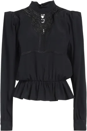 Stella Jean TOPWEAR Top