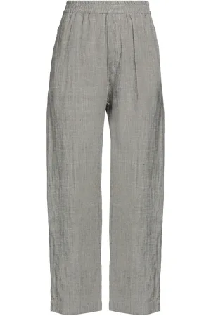 BARENA BOTTOMWEAR Pantaloni