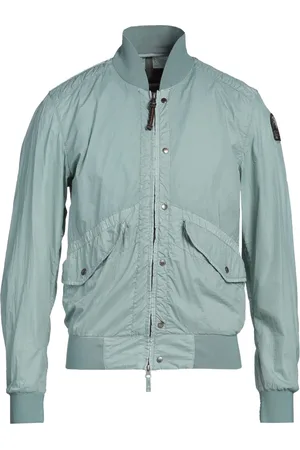 Parajumpers CAPISPALLA Giacche & Giubbotti