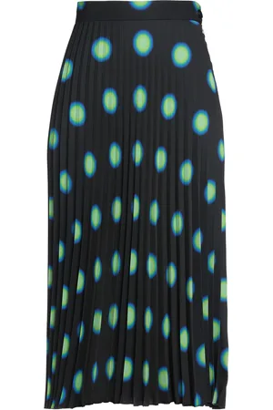 Maison Margiela BOTTOMWEAR Gonne midi