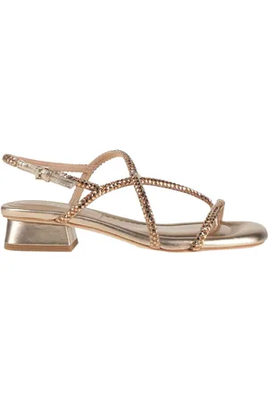 Ash CALZATURE Sandali