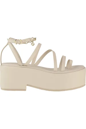 Maje CALZATURE Infradito