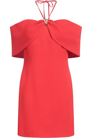 BLUMARINE VESTITI Vestiti corti