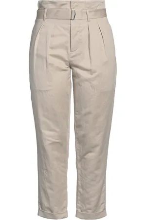 IRO BOTTOMWEAR Pantaloni
