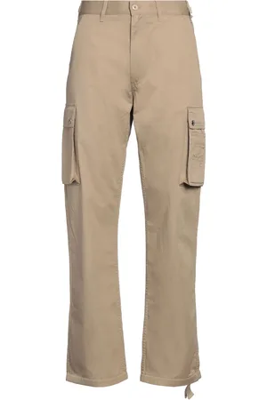Céline BOTTOMWEAR Pantaloni