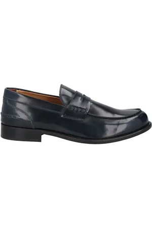 FALKO ROSSO® CALZATURE Mocassini