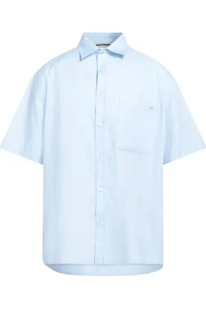 DARKPARK TOPWEAR Camicie