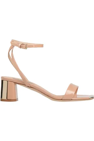 NINALILOU CALZATURE Sandali