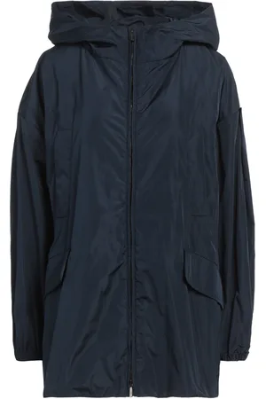 Max mara the cube CAPISPALLA Giacche & Giubbotti