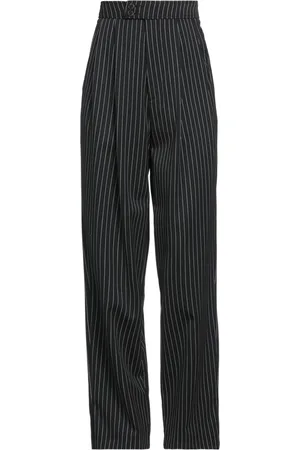 LAURENCE BRAS BOTTOMWEAR Pantaloni