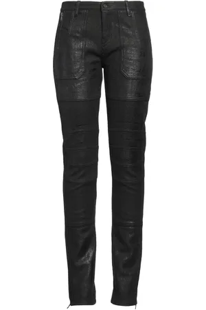 Diesel BOTTOMWEAR Pantaloni