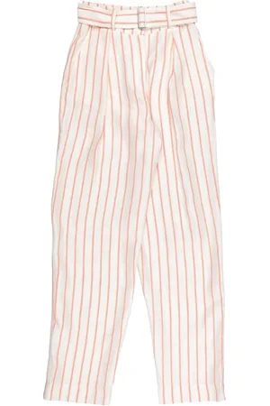 Emporio Armani BOTTOMWEAR Pantaloni