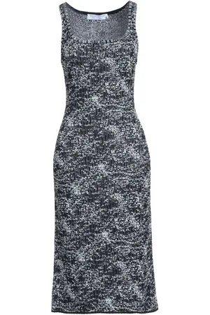 Proenza Schouler VESTITI Vestiti midi