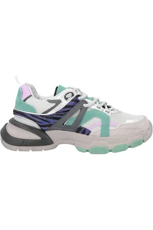 Serafini CALZATURE Sneakers