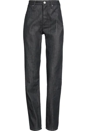 Jil Sander BOTTOMWEAR Pantaloni jeans