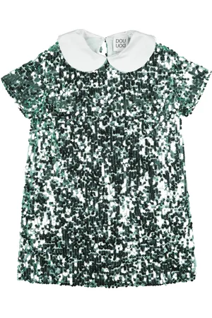 DOUUOD VESTITI Vestiti bimba