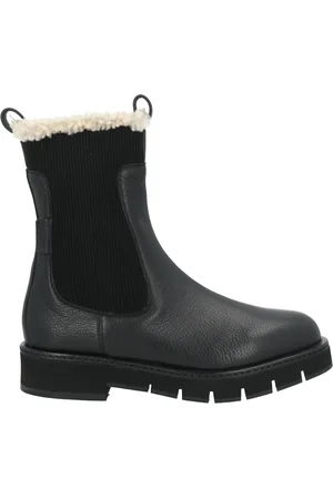 Salvatore Ferragamo CALZATURE Stivaletti