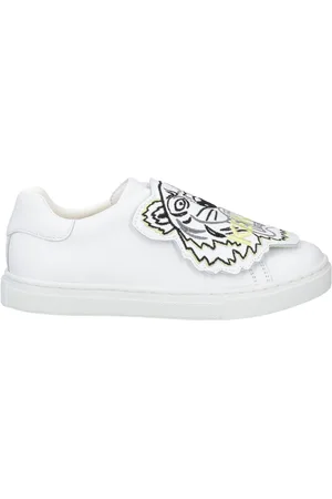 Kenzo CALZATURE Sneakers