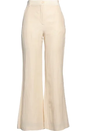 By Malene Birger BOTTOMWEAR Pantaloni
