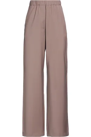 BARENA BOTTOMWEAR Pantaloni