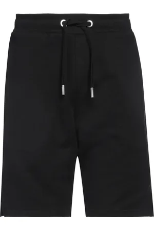 Ami BOTTOMWEAR Shorts e bermuda