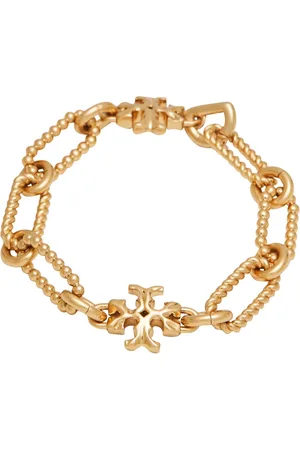 Tory Burch GIOIELLI E OROLOGI Bracciali