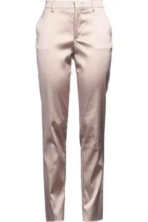 TAGLIATORE TAGLIATORE 0205 BOTTOMWEAR Pantaloni
