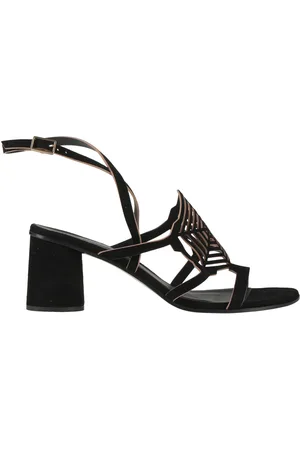 Fabi CALZATURE Sandali