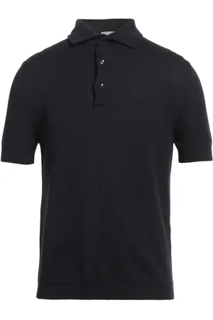 Agnona TOPWEAR Polo