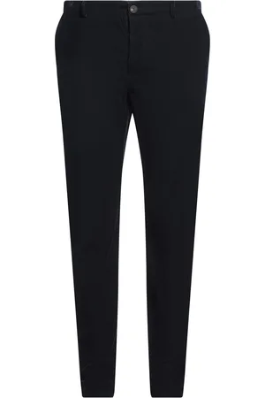 RRD BOTTOMWEAR Pantaloni