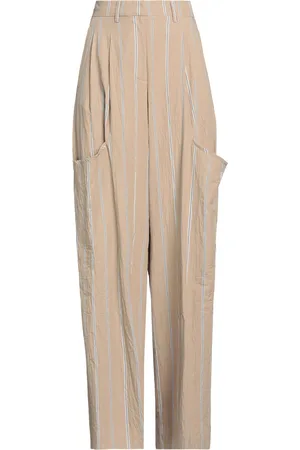 JEJIA BOTTOMWEAR Pantaloni