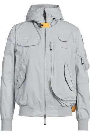 Parajumpers CAPISPALLA Giacche & Giubbotti