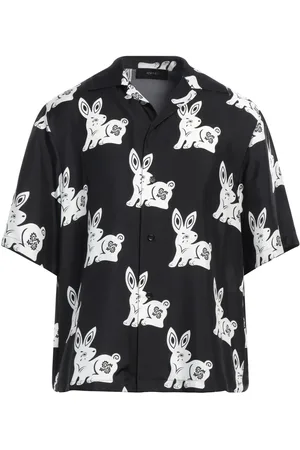 AMIRI TOPWEAR Camicie