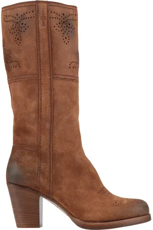 CAR SHOE CALZATURE Stivali