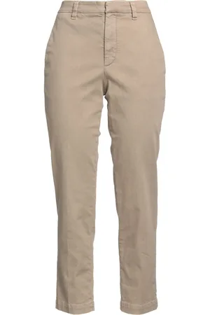 Brunello Cucinelli BOTTOMWEAR Pantaloni