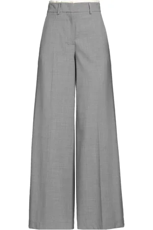 BALLANTYNE BOTTOMWEAR Pantaloni