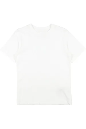 Maison Margiela TOPWEAR Tshirts