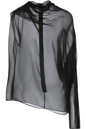 Atlein TOPWEAR Top