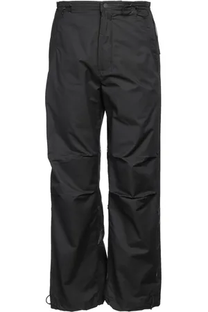 Maharishi BOTTOMWEAR Pantaloni