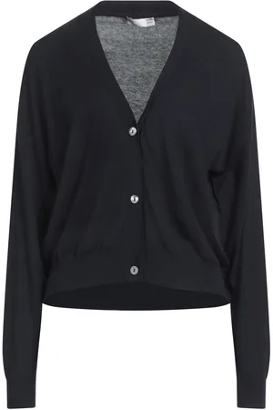 DOUUOD MAGLIERIA Cardigan