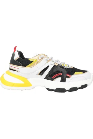 Serafini CALZATURE Sneakers