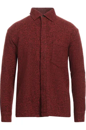 DESTIN TOPWEAR Camicie