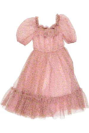 Serafini VESTITI Vestiti bimba