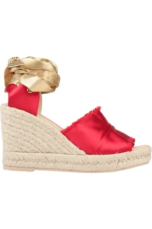 RAS CALZATURE Espadrillas